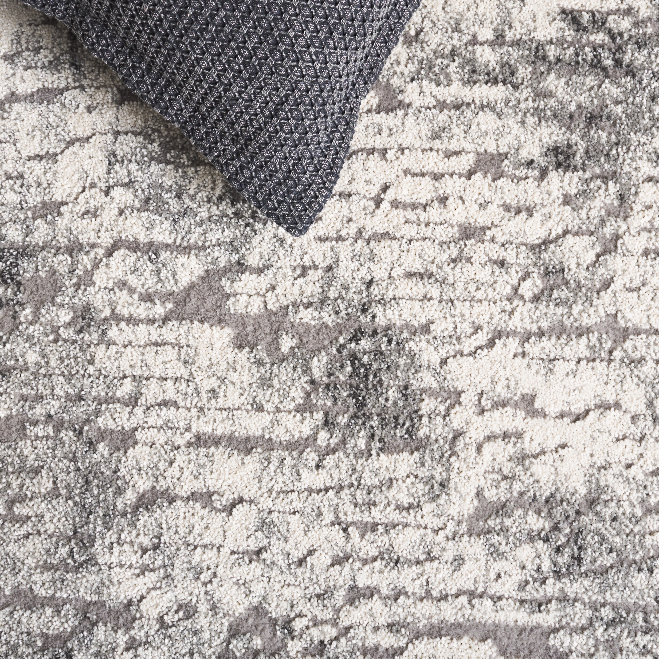 Safavieh SPR126A-26 rugs - View #5