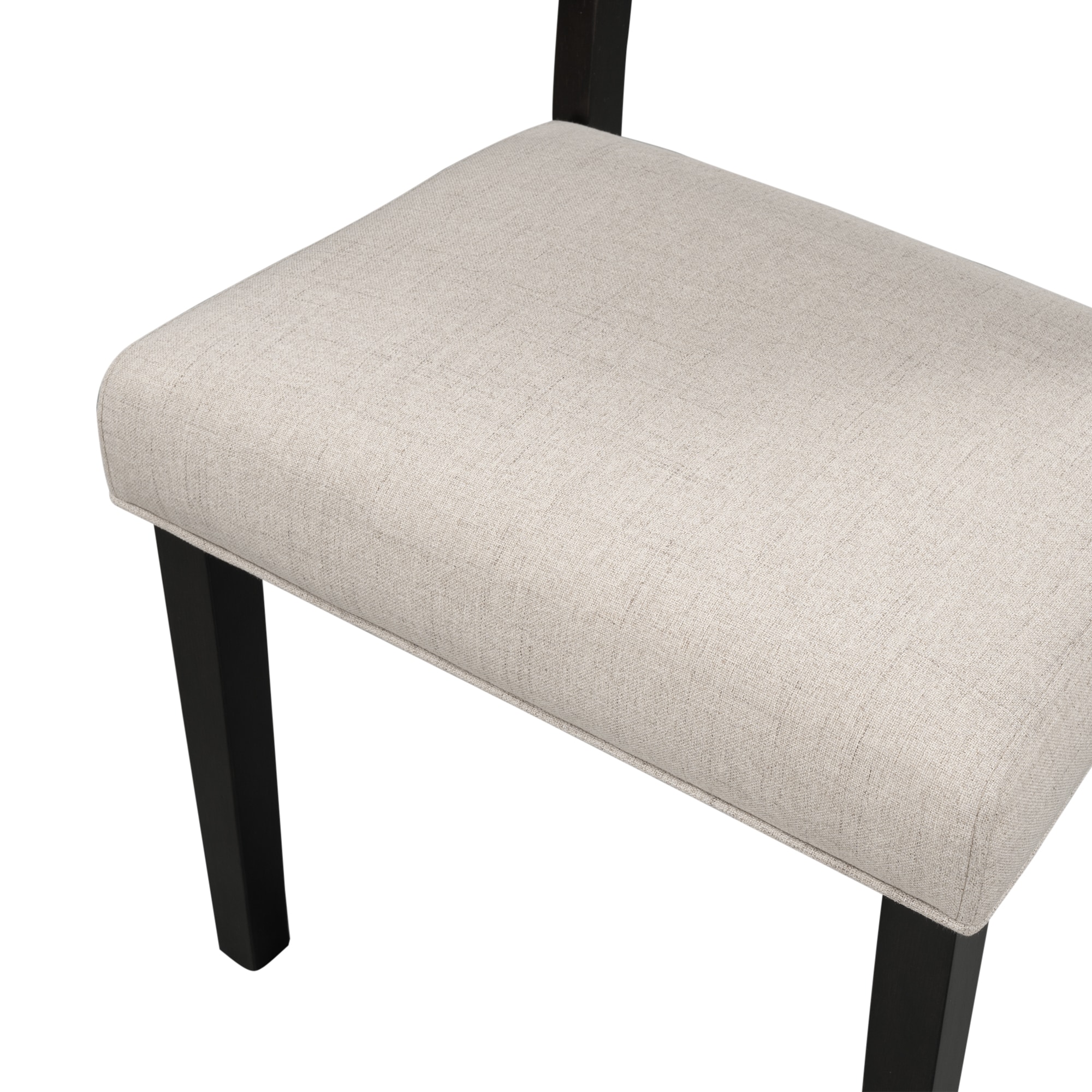 Clihome TRXCH-ST51AAP Dining-Sets - View #10