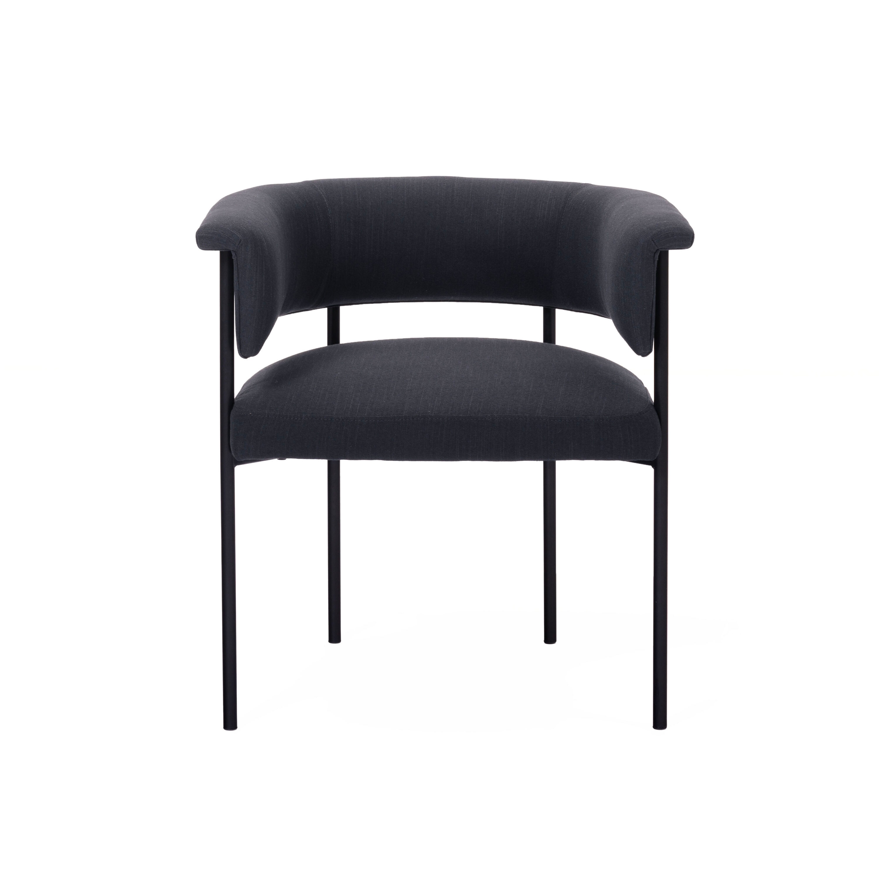 TOV Furniture TOV-D54240 Dining-Chairs - View #3