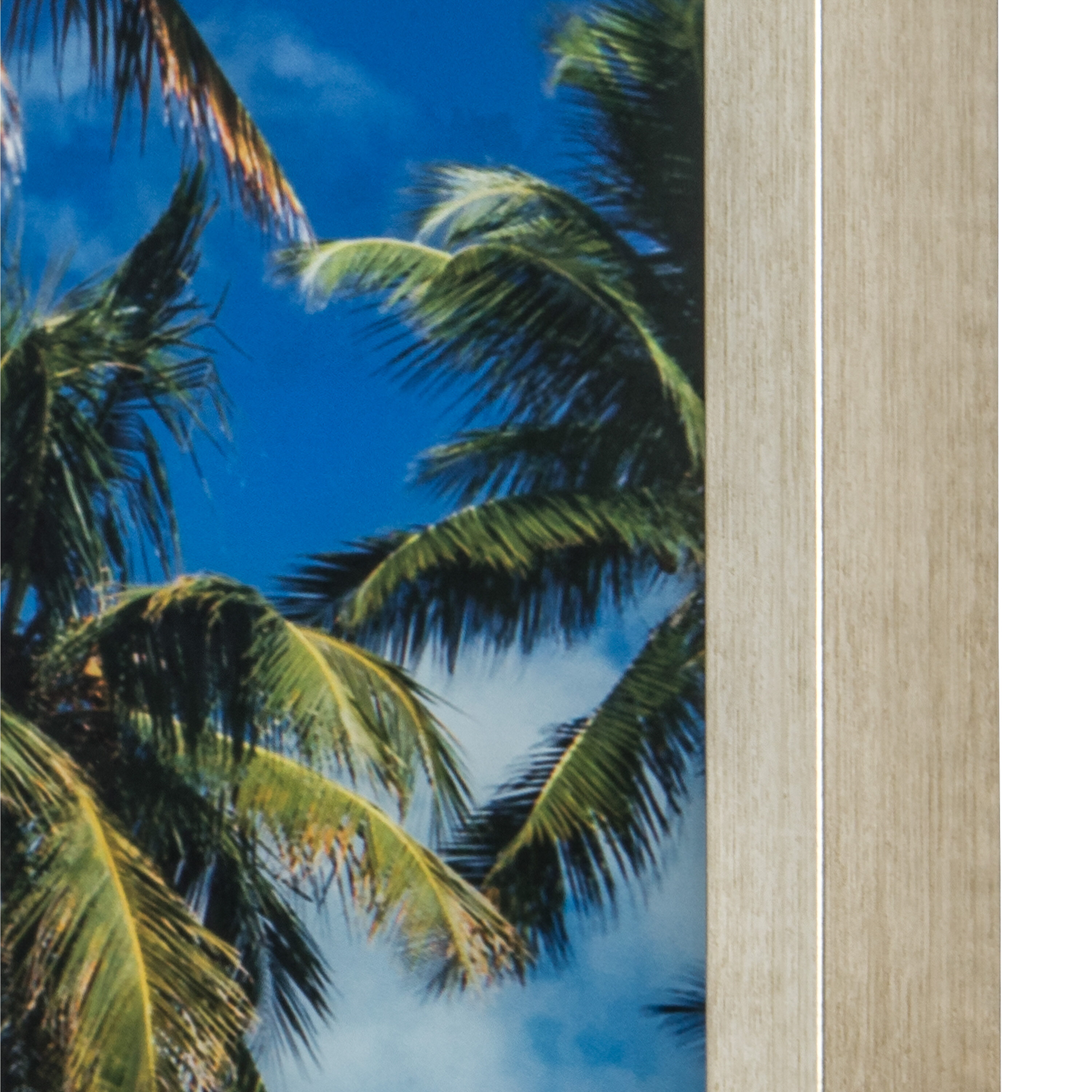 Yosemite Home Decor 3220004 Wall-Art - View #2
