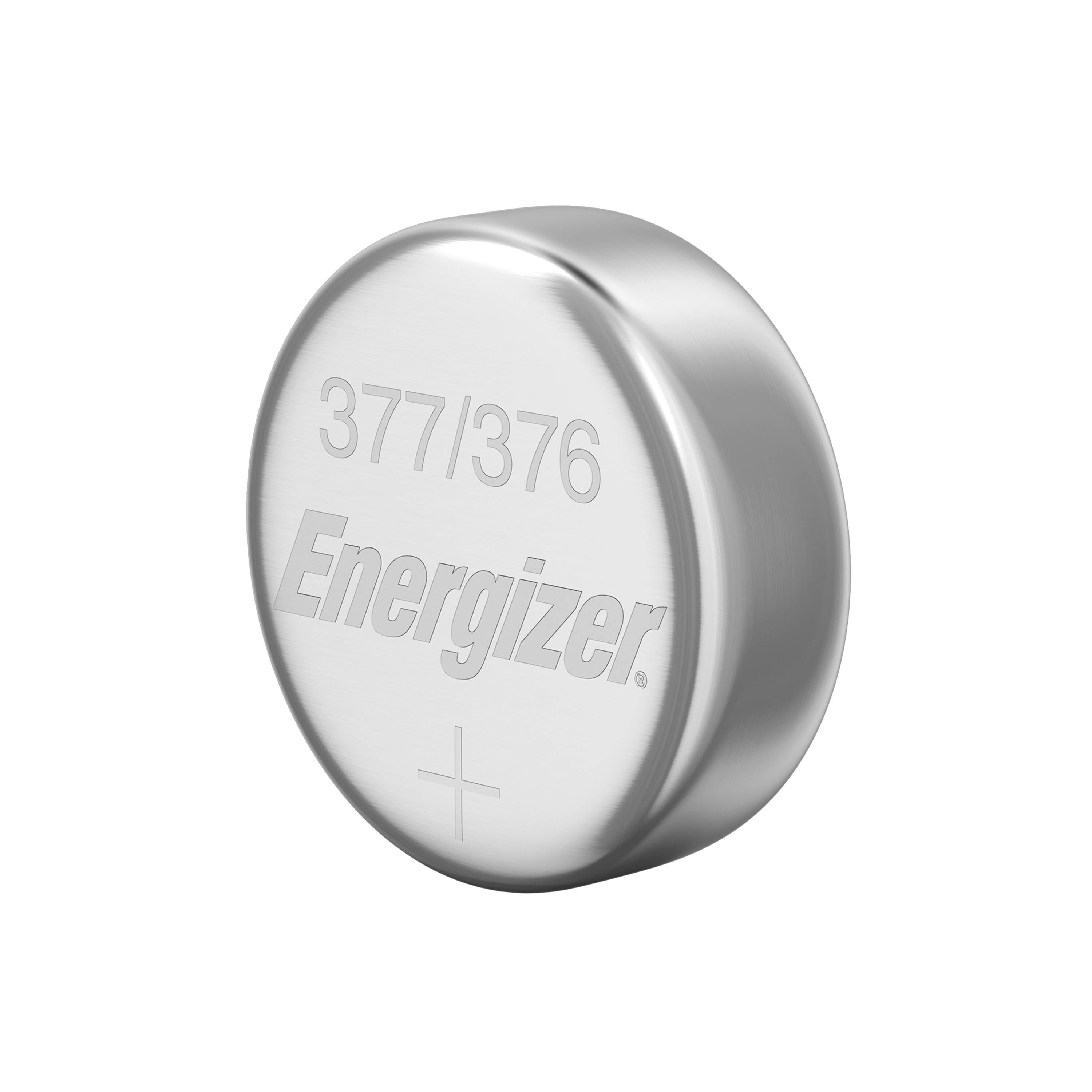 Energizer 377BPZ-2 Coin-Button-Batteries - View #3
