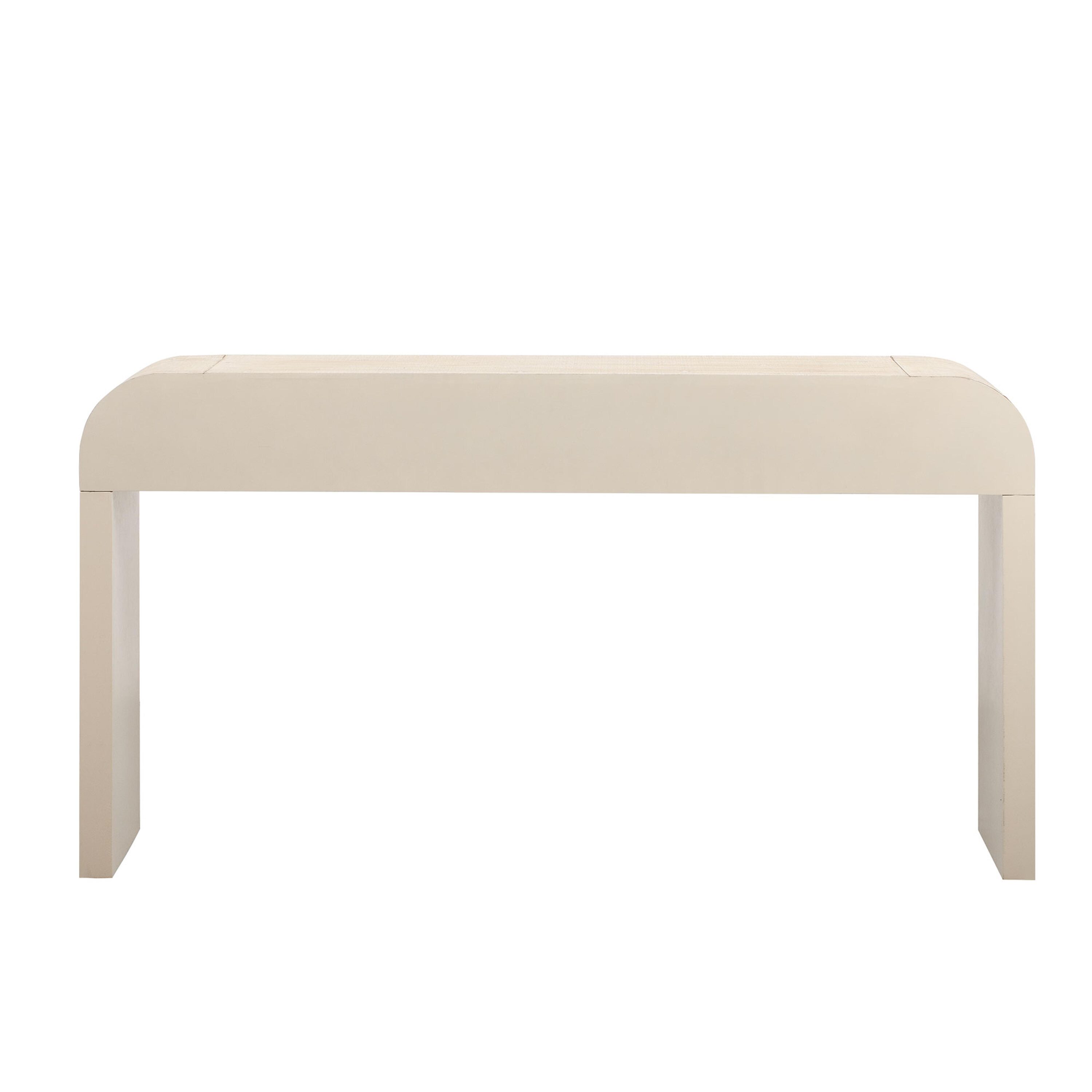 Bayfeve BF-317094D-IN Console-Sofa-Tables - View #14