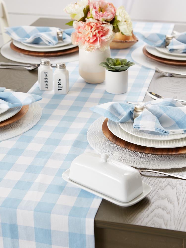 DII CAMZ11570 Serveware-Accessories - View #9