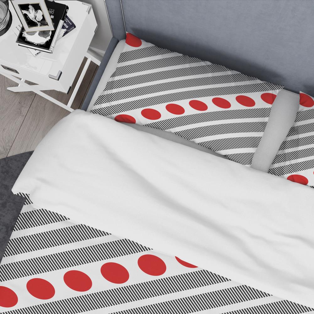 Designart BED24104-T bedding - View #4