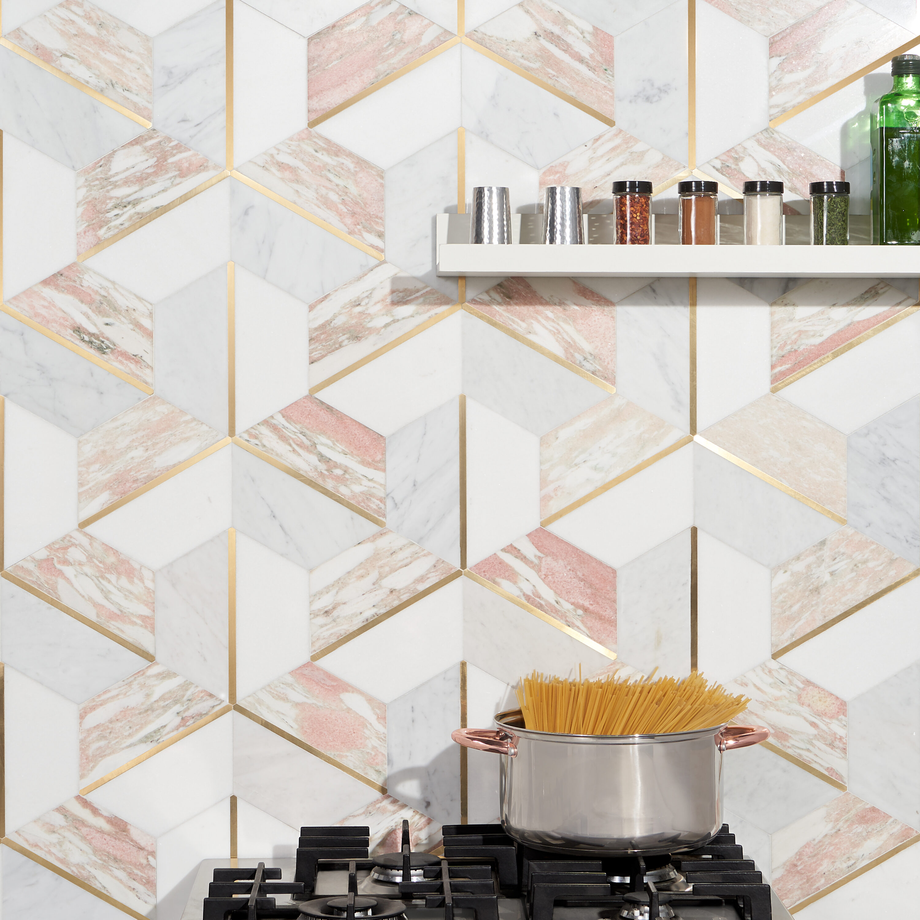 Artmore Tile EXT3RD106542 Ceramic-Tile - View #4