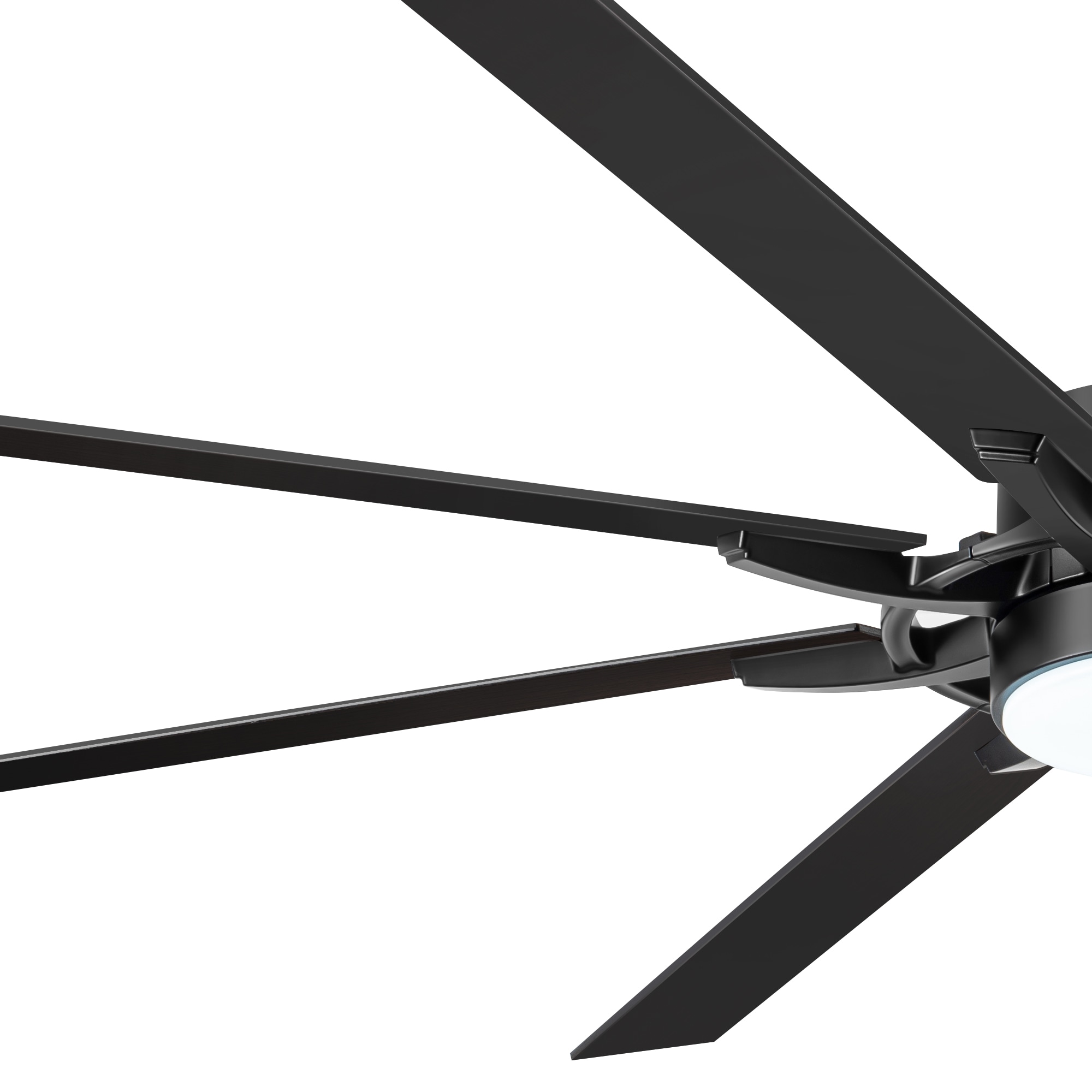 Breezary 24023-GW Ceiling-Fans - View #11