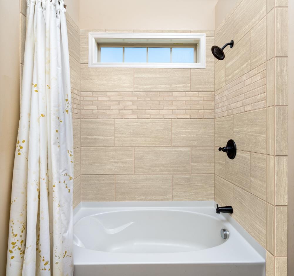 Style Selections 1095284 Ceramic-Tile - View #9