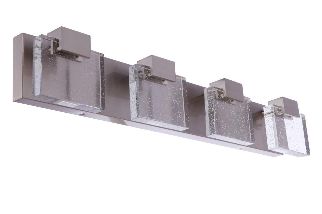 Craftmade 15929BNK-LED b089995 - View #6