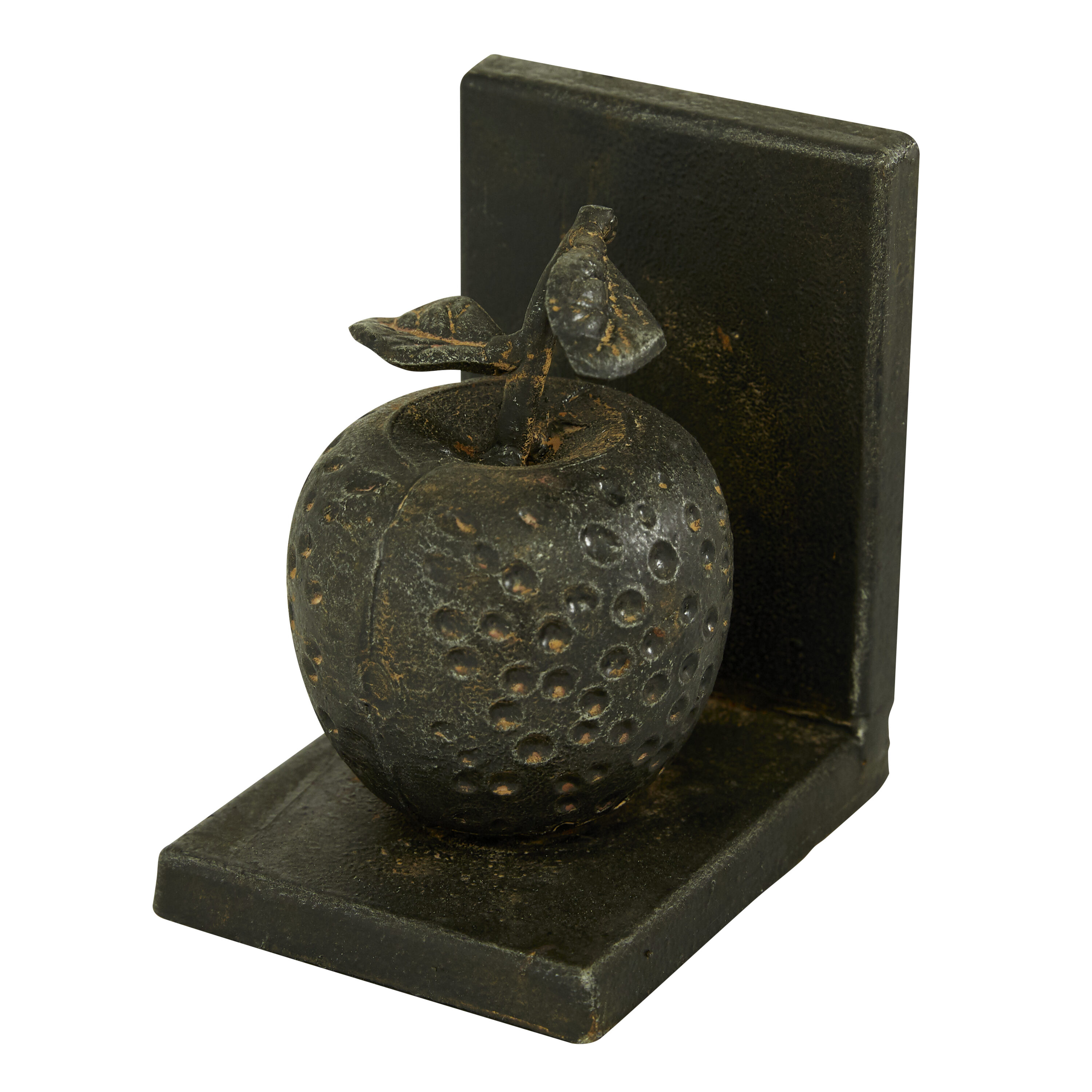 Grayson Lane 63418 Decorative-Accessories - View #3