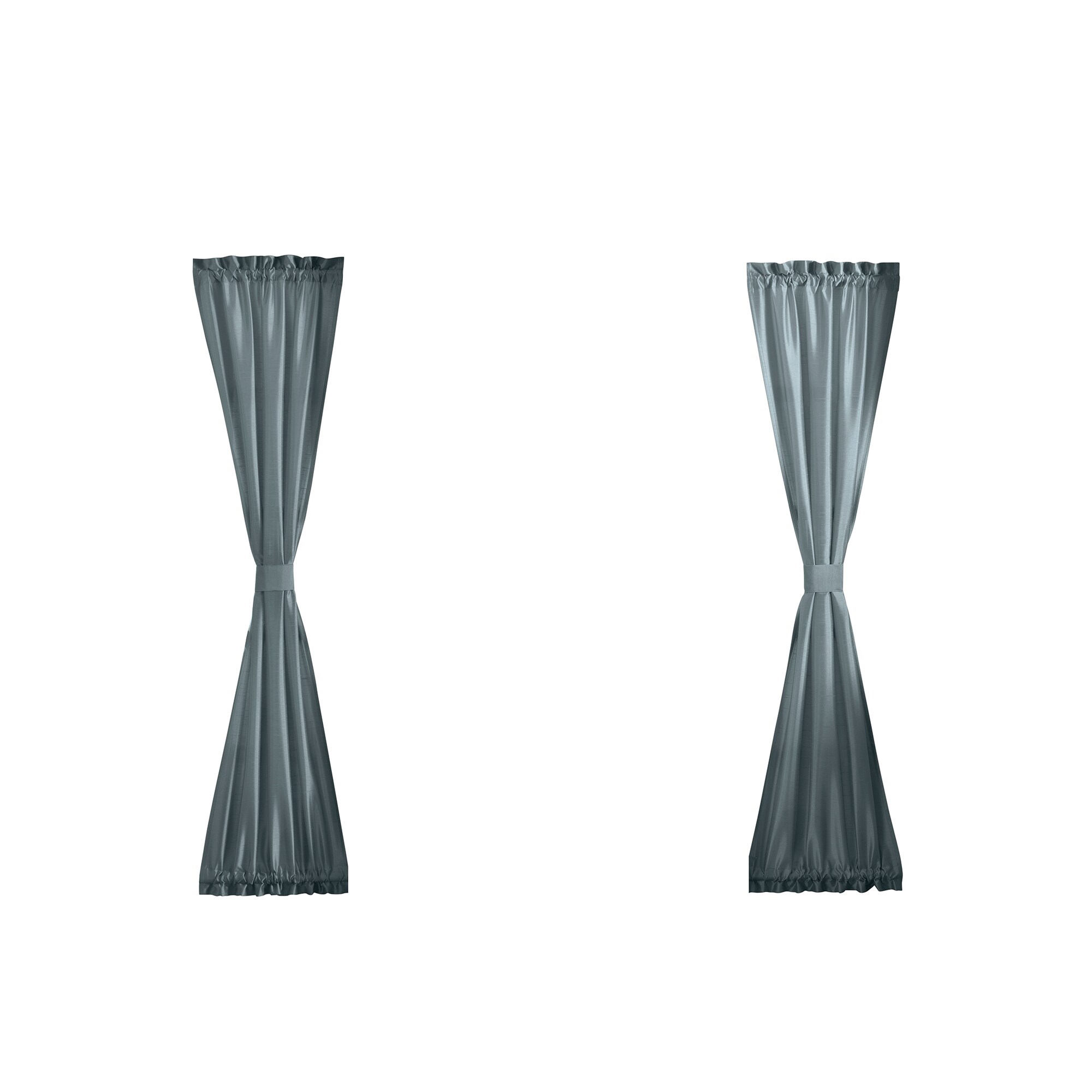 Elrene Home Fashions 739550350722 curtains - View #3