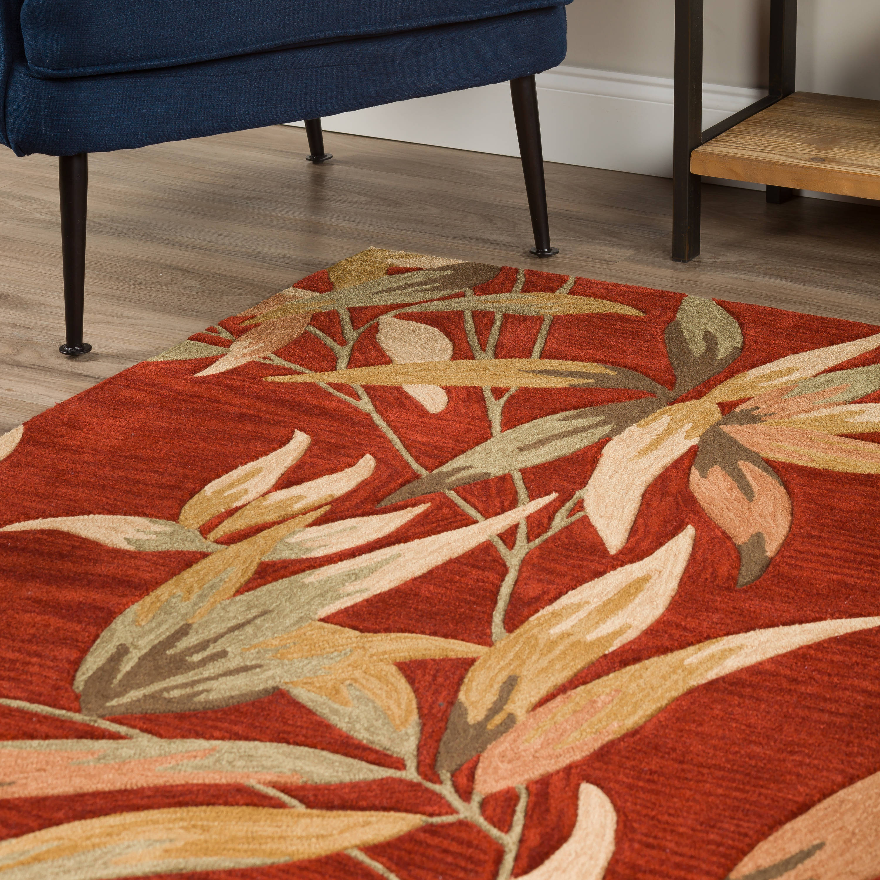 Addison Rugs AML39FA8X10 rugs - View #4