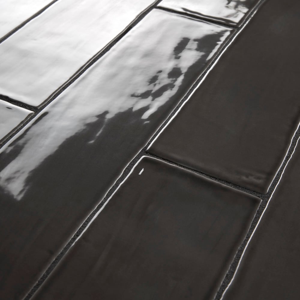 Affinity Tile WNU32CGF Ceramic-Tile - View #4