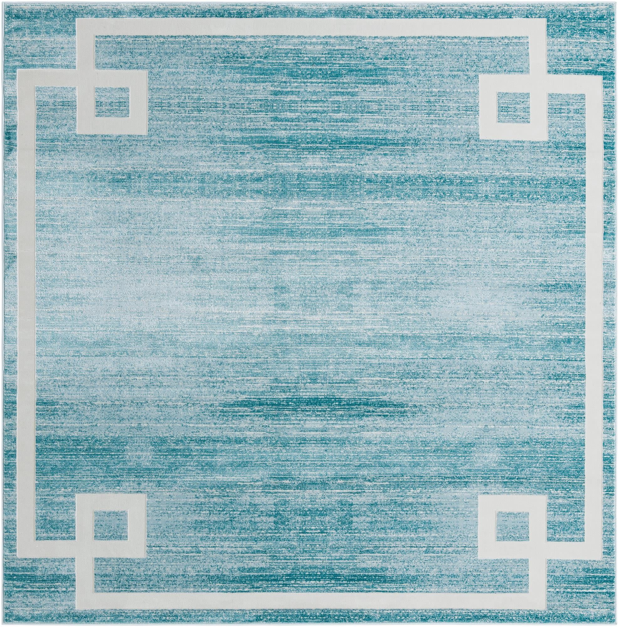 Unique Loom 3186849 rugs - View #10
