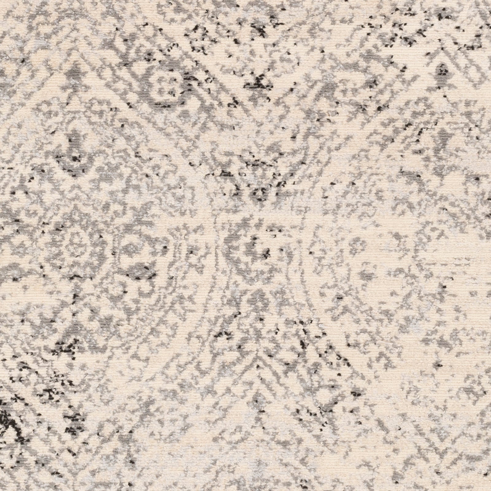 Livabliss CYL2318-71010 rugs - View #7