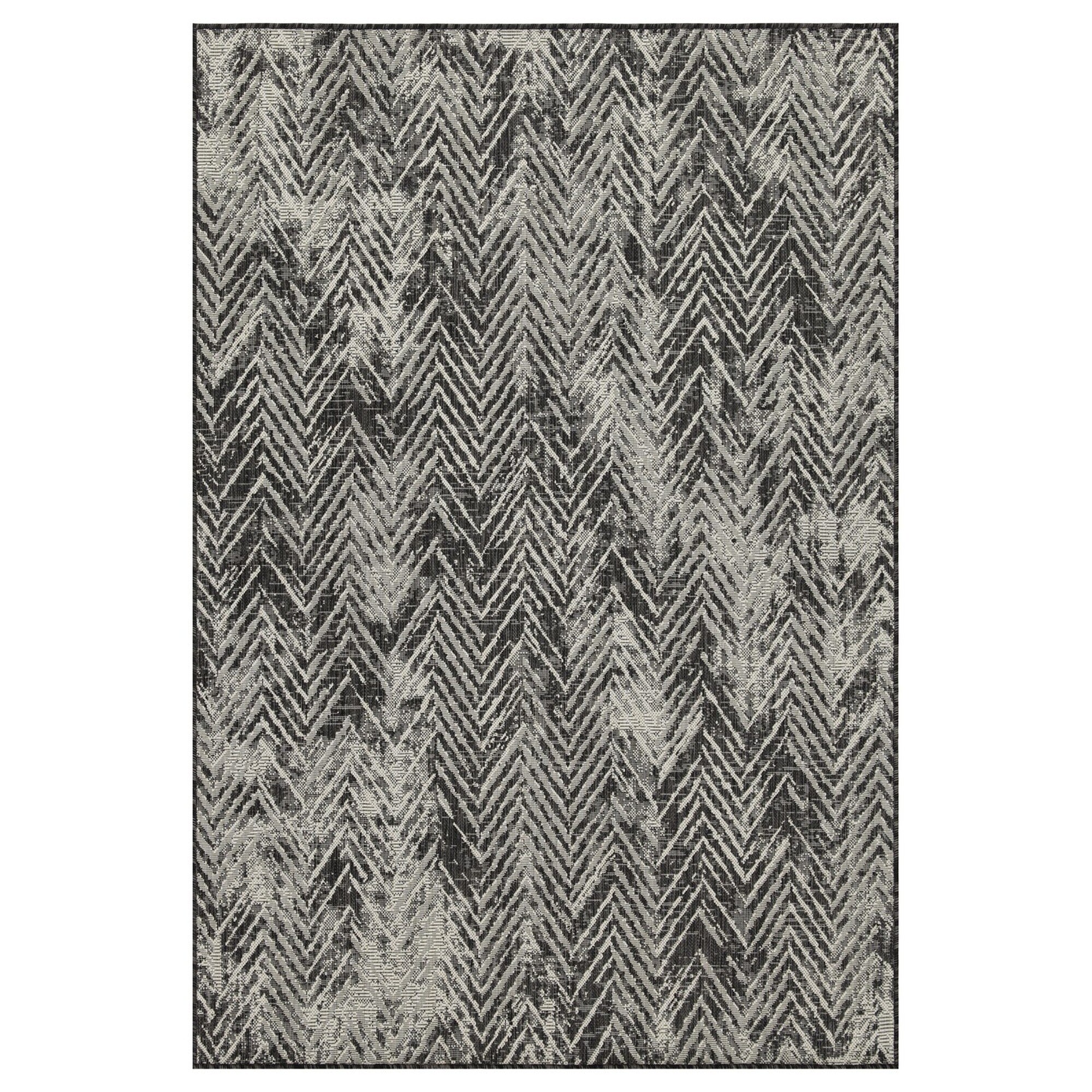 HyperDrop Cart ZW-B186P198885 rugs - View #3
