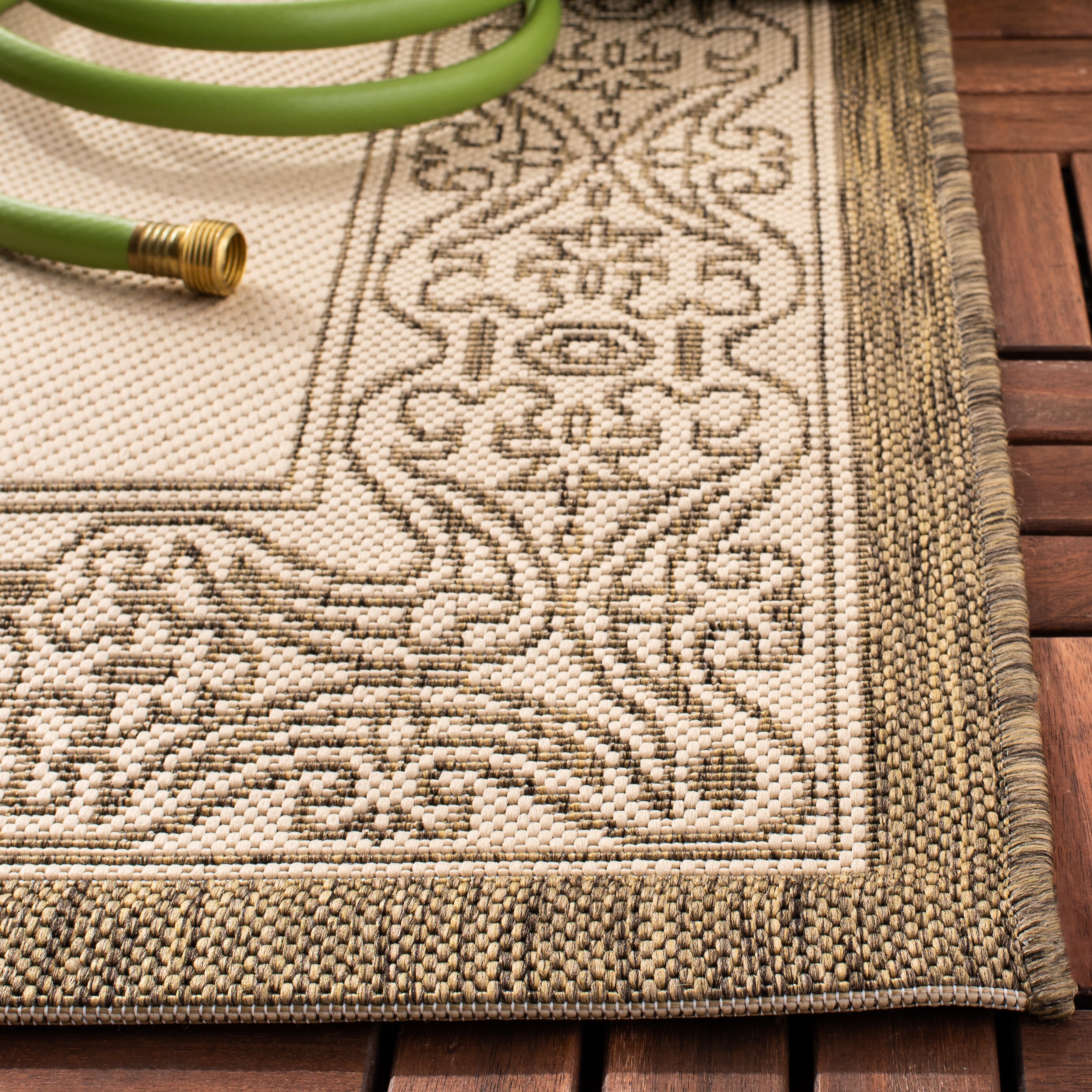Safavieh CY2099-3001-27 rugs - View #3