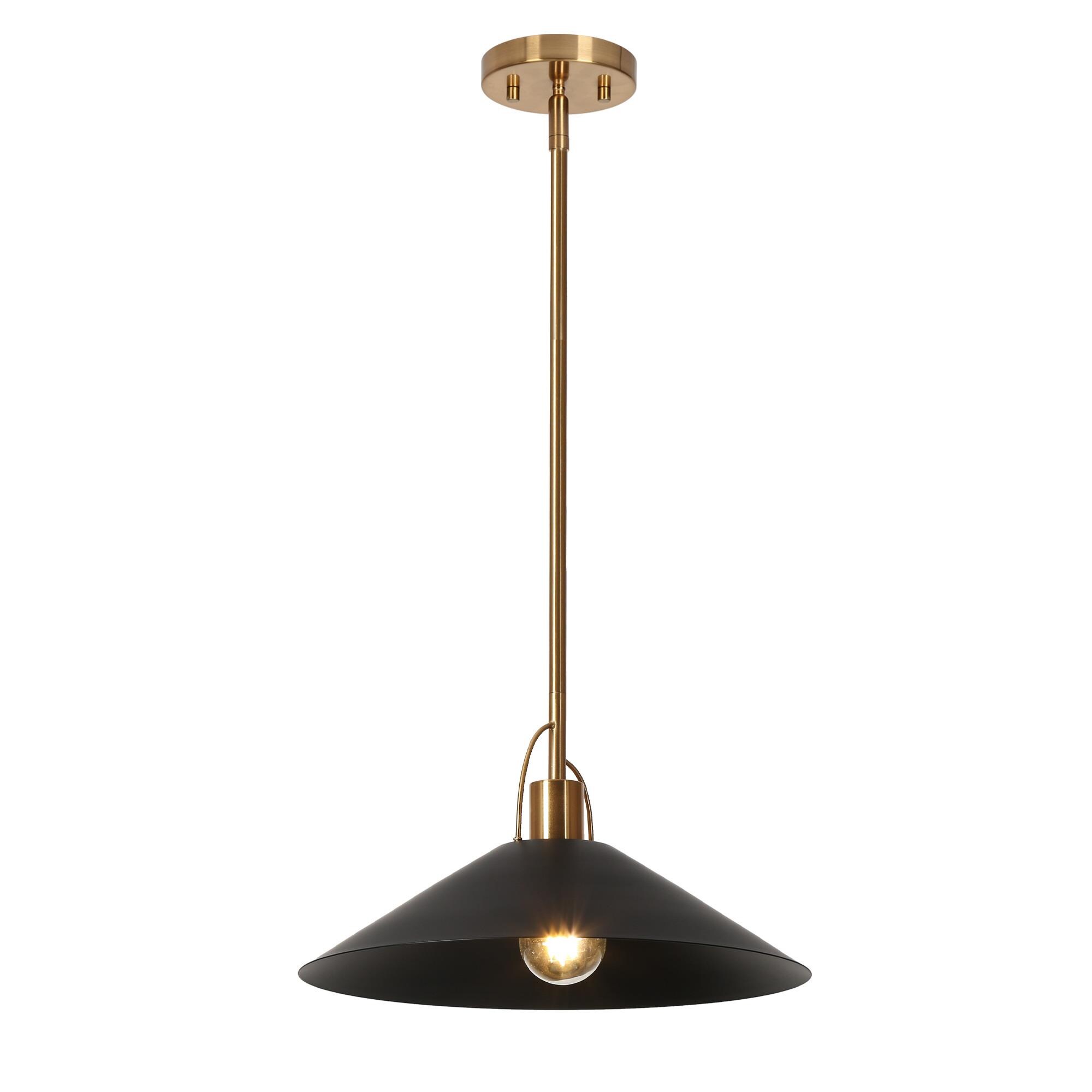 LNC L3MFV6R5236I9C Pendant-Lights - View #12