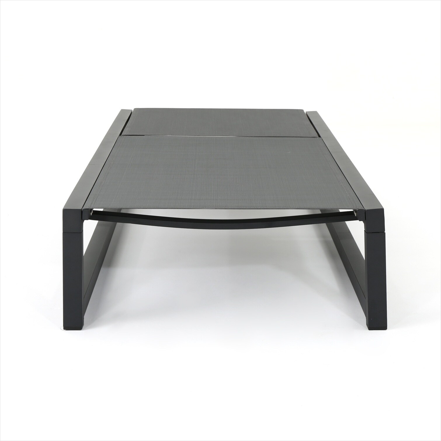 Naturefalls 535FI2LQ1YHN Patio-Chairs - View #5
