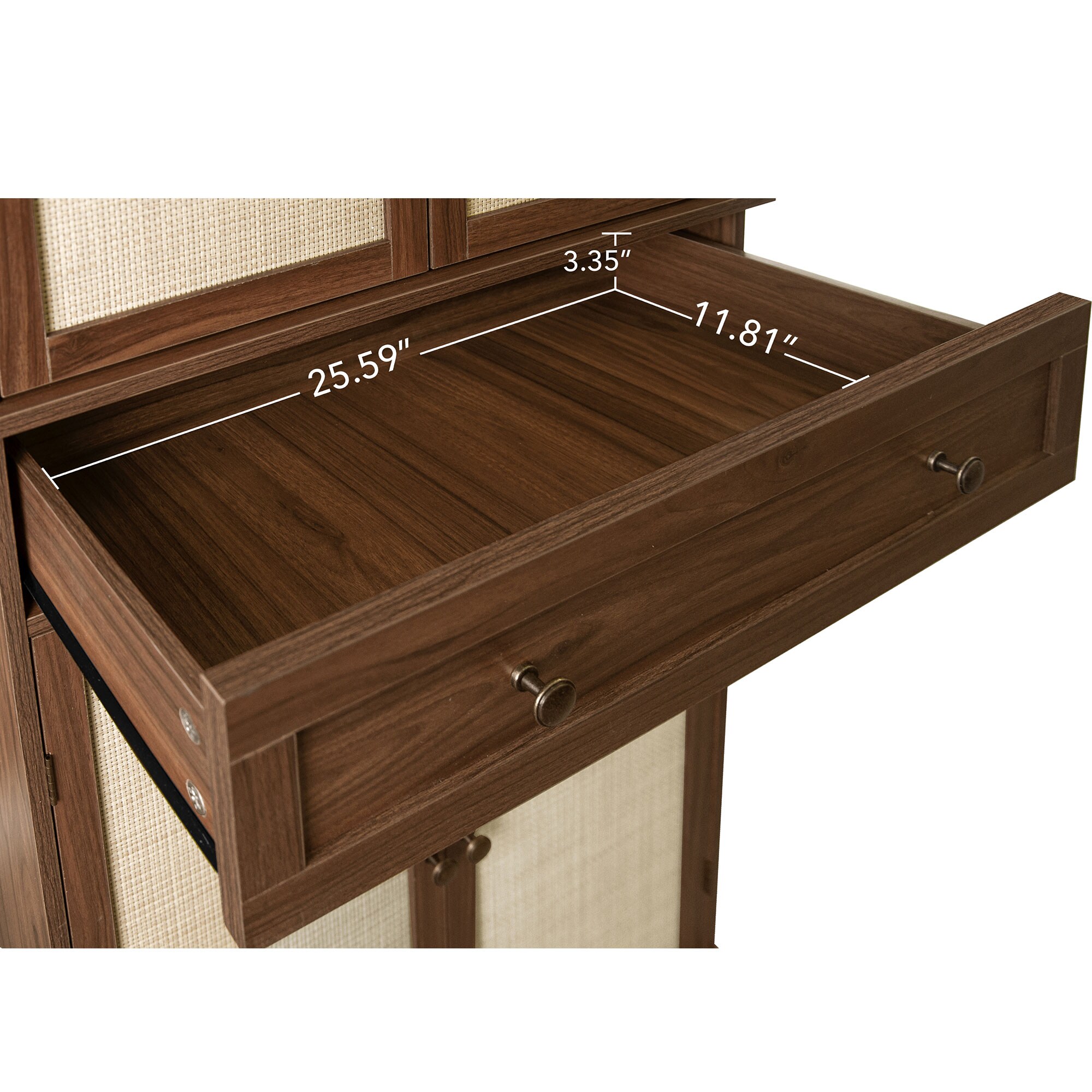 GDFStudio 360112 chests - View #9
