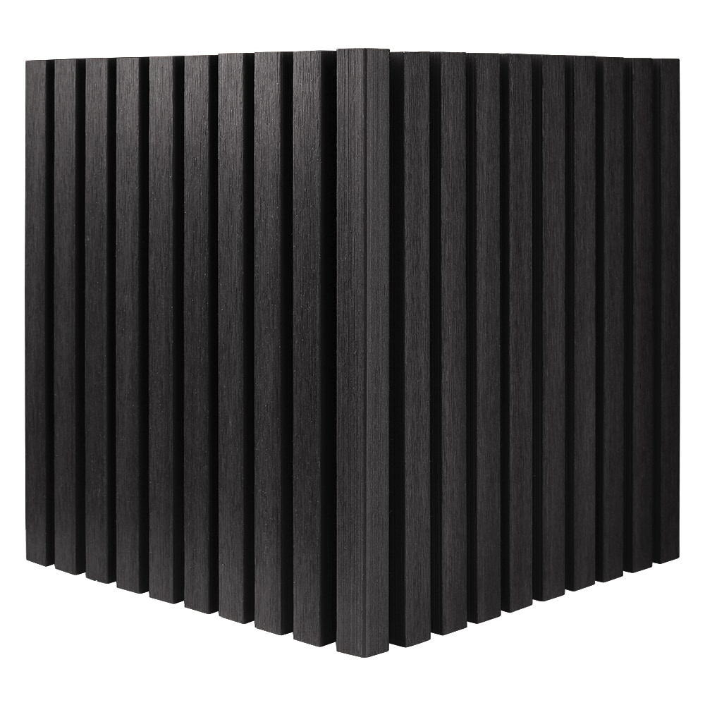 NewTechWood UH51-8-CH Composite-Siding-Trim - View #7