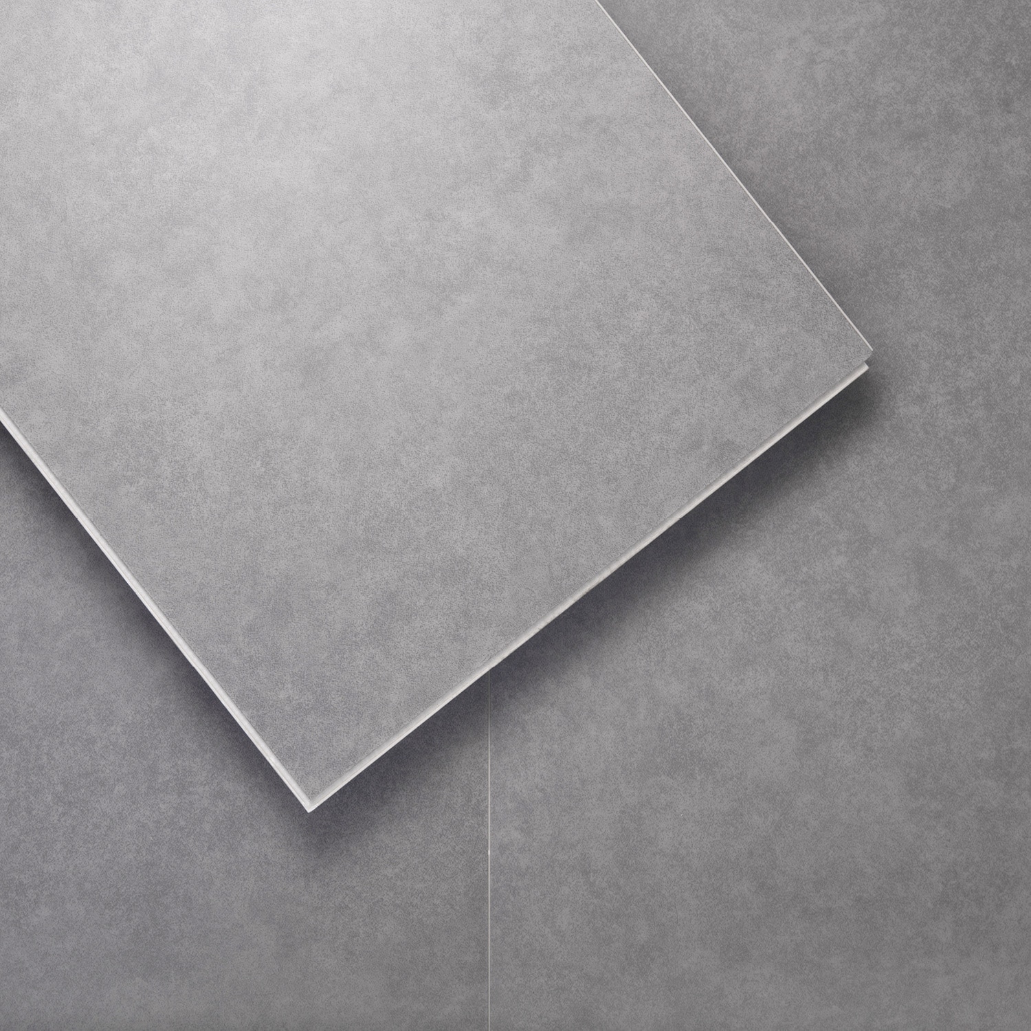 Lucida USA TC-608SMP Luxury-Vinyl-Plank-Samples - View #6