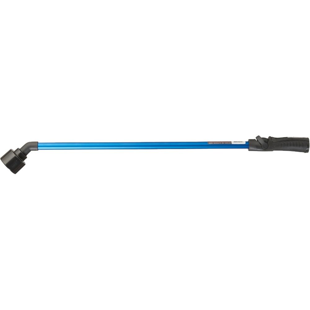 DRAMM 60-24805 casters - View #2