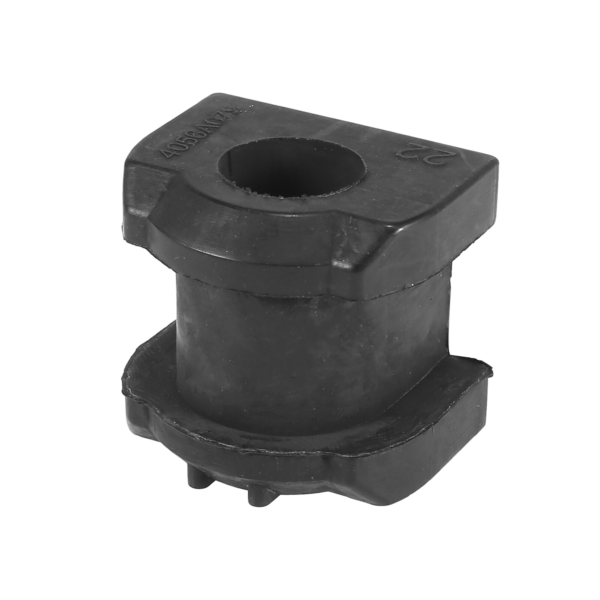 Unique Bargains 4056A079 Front Stabilizer Sway Bar Bushing for
