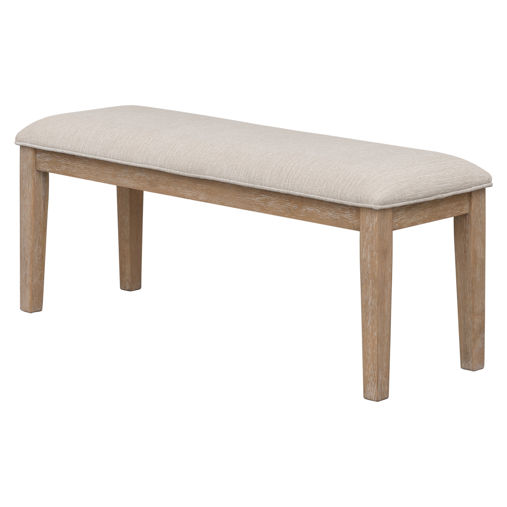 SINOFURN SYA330036YL Dining-Sets - View #12