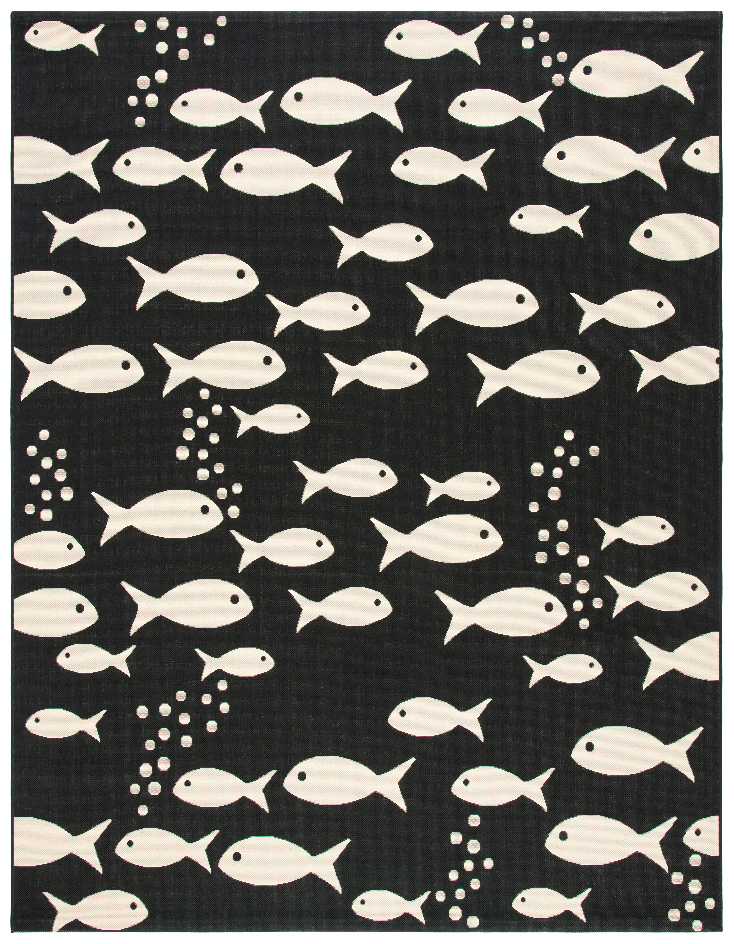 Safavieh CY6012-256-810 rugs - View #2
