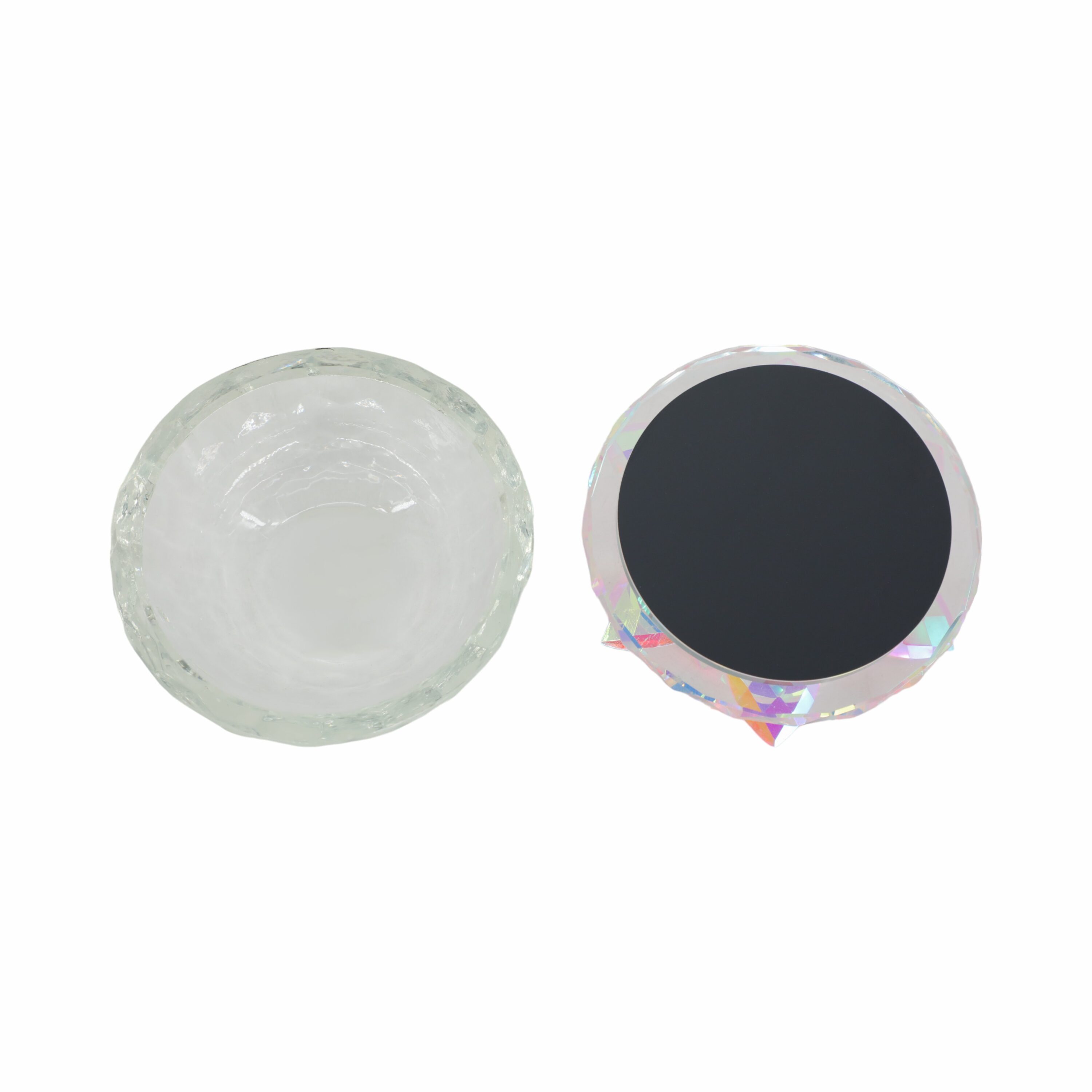 Sagebrook Home 13212-07 Decorative-Accessories - View #8