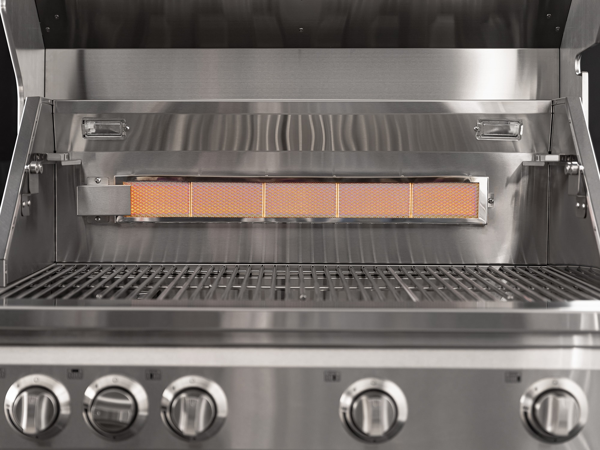 NewAge Products 66903 Gas-Grill - View #7