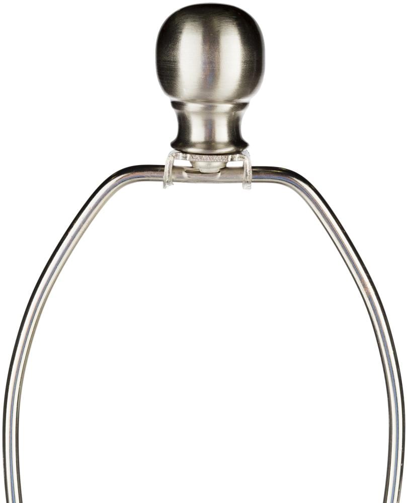 Surya LLS-002 Table-Lamps - View #4