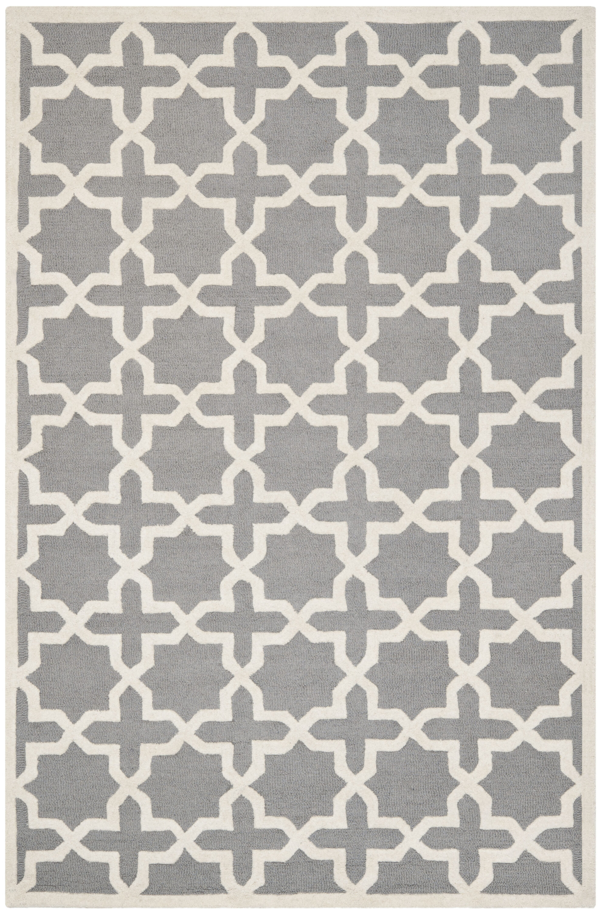 Safavieh CAM125D-4 rugs - View #2