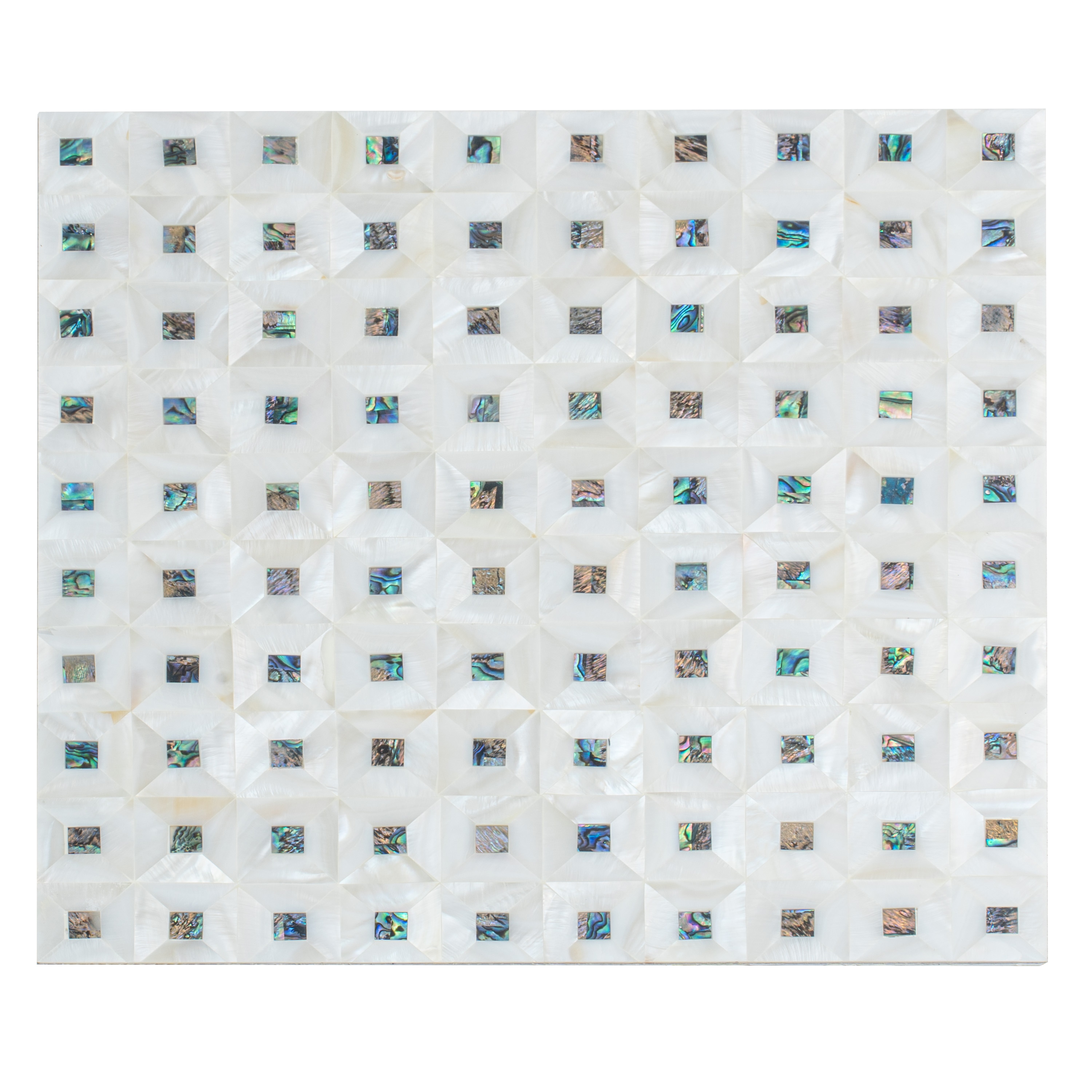 Apollo Tile APLJWS8803A Ceramic-Tile - View #2