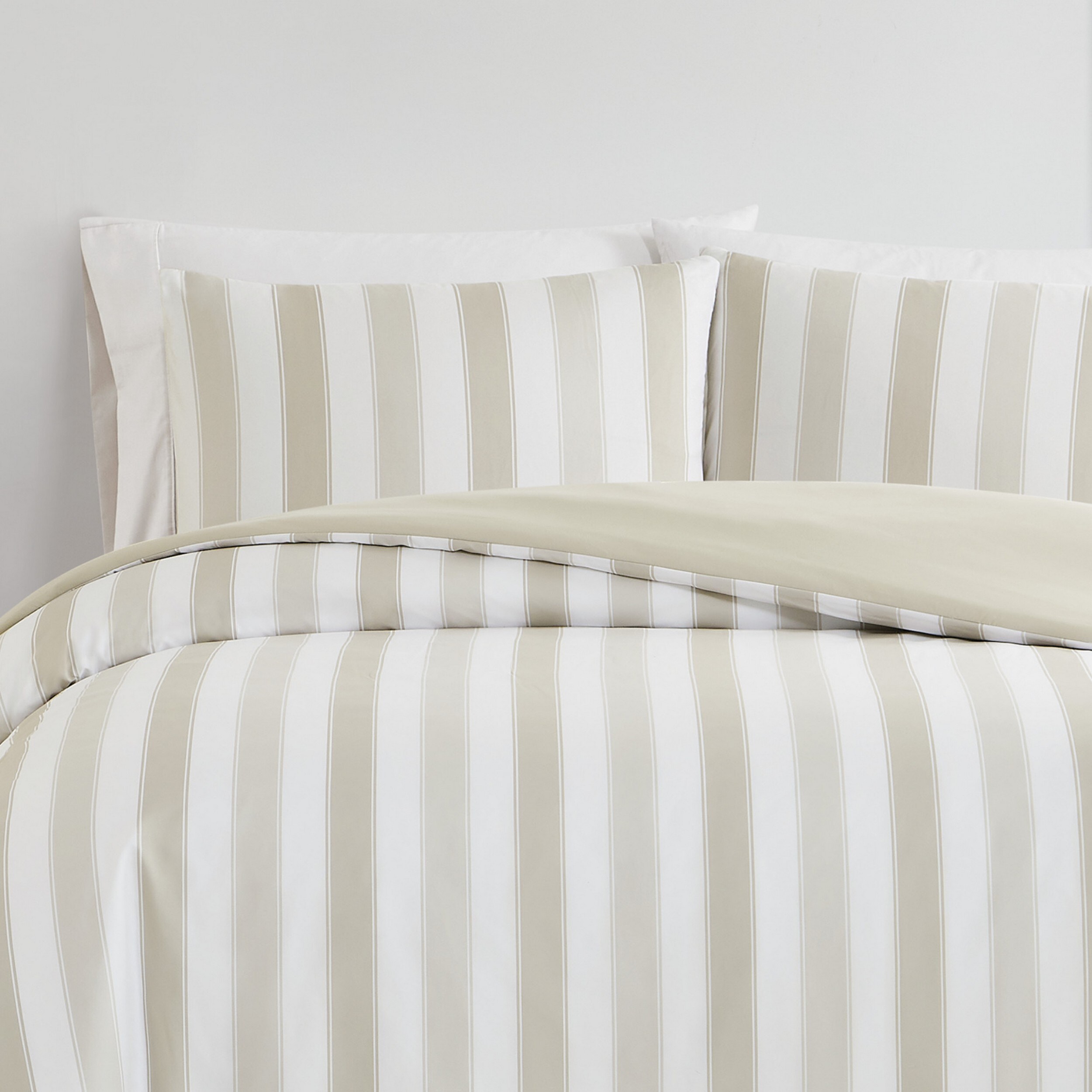 Truly Soft CS5769BGFQ-1500 bedding - View #3