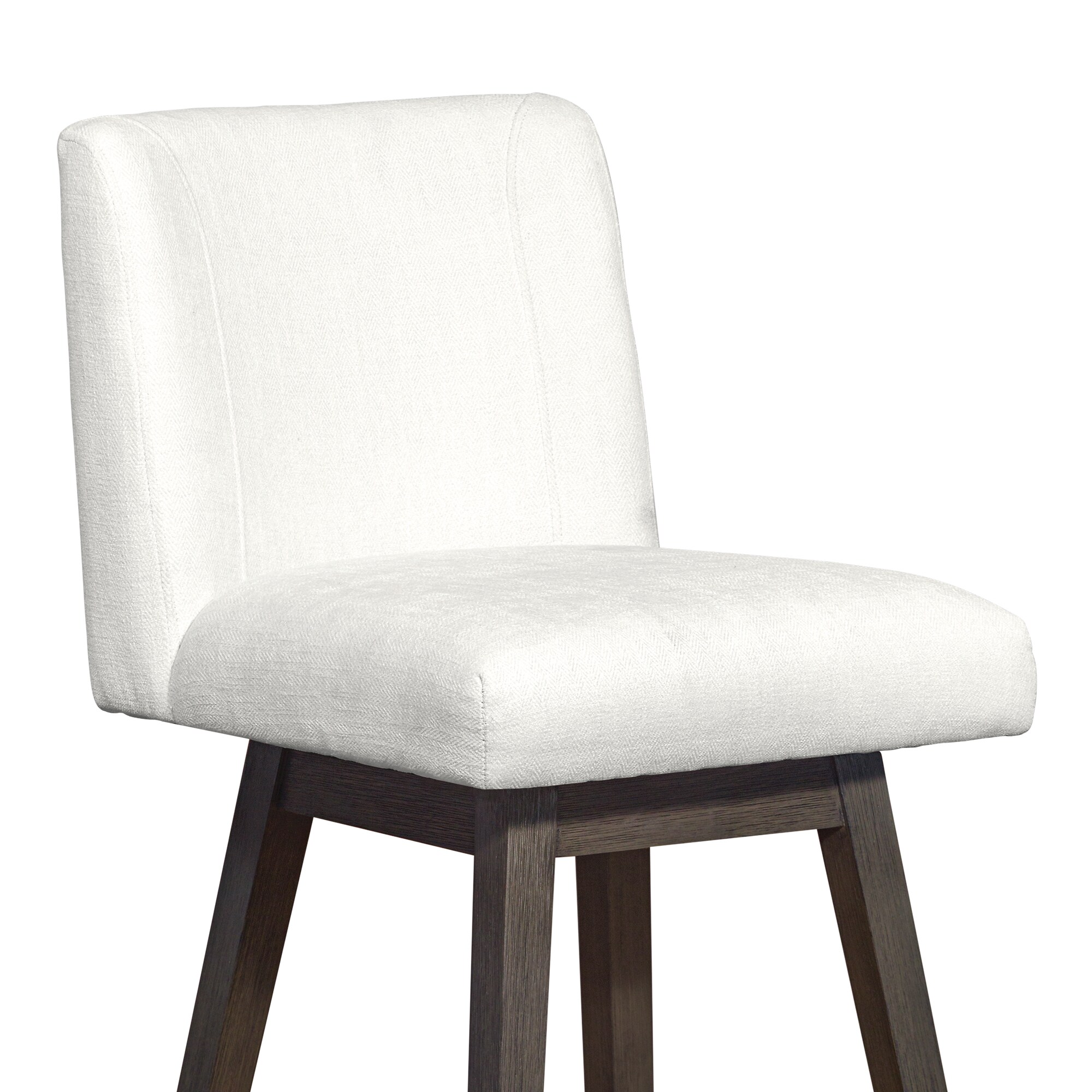Armen Living 840254332225 stools - View #6