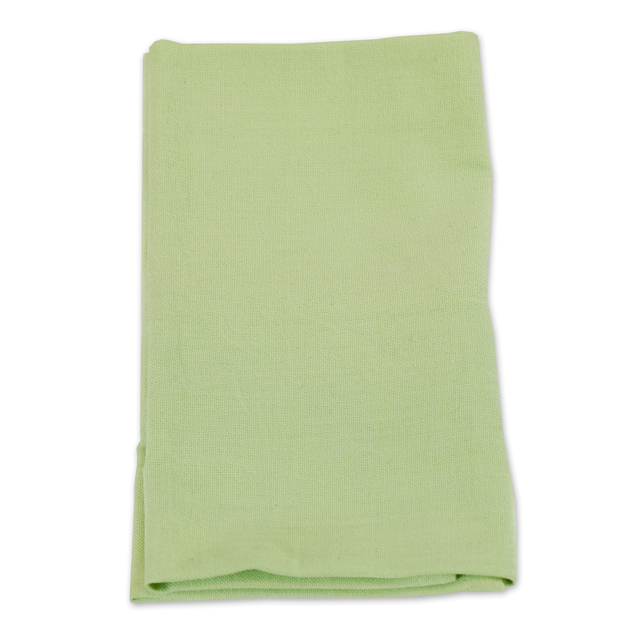 DII CAMZ72890 napkins - View #5