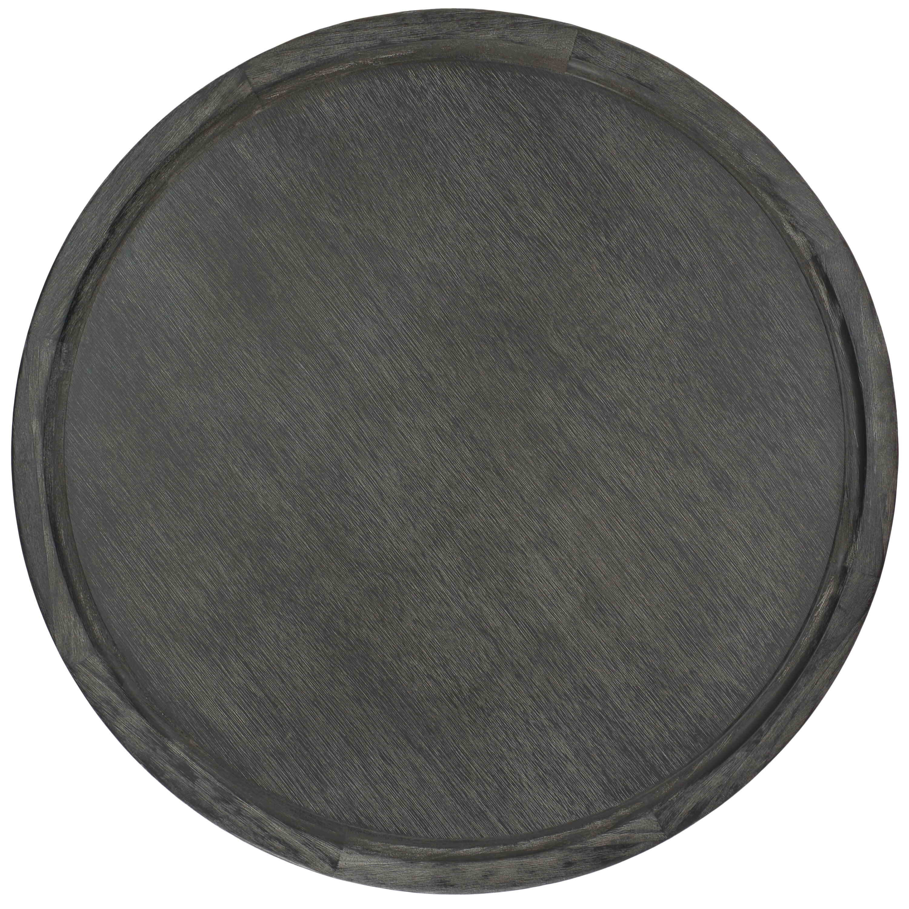 Safavieh COF6600C Coffee-Tables - View #5