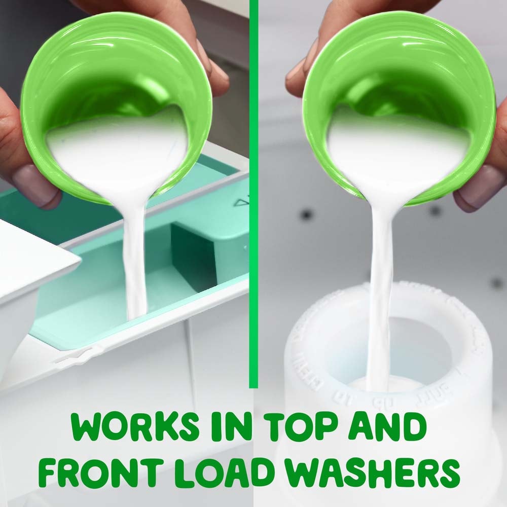 Gain 3077210067 Fabric-Softeners - View #2