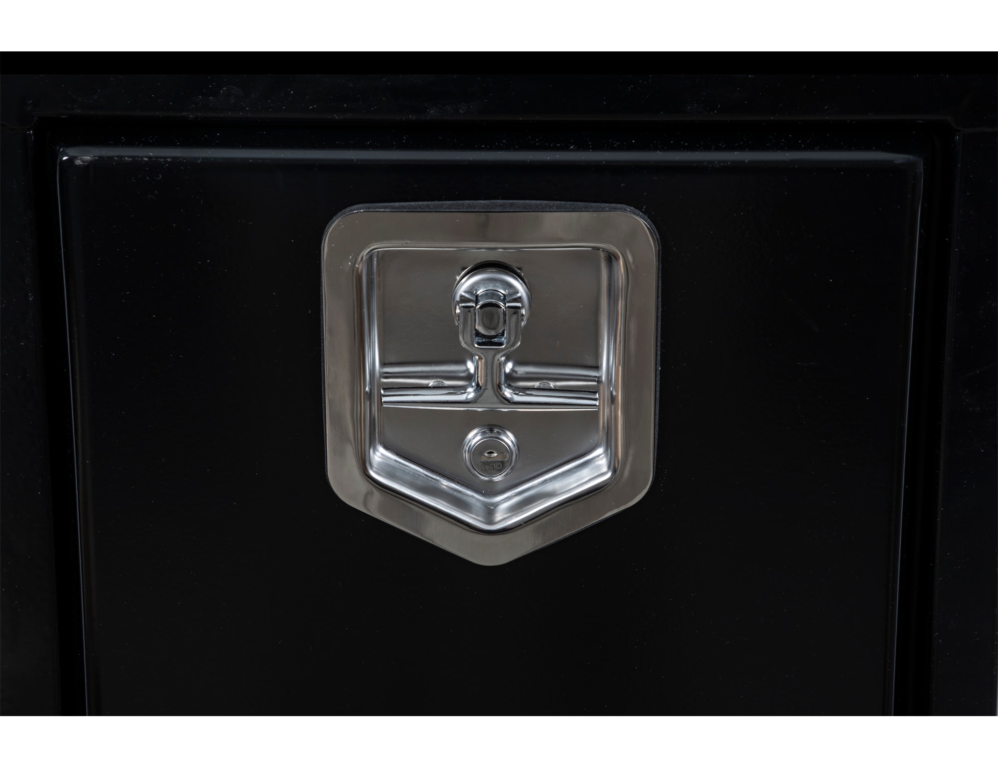 Buyers Products 1703320 Truck-Tool-Boxes - View #8