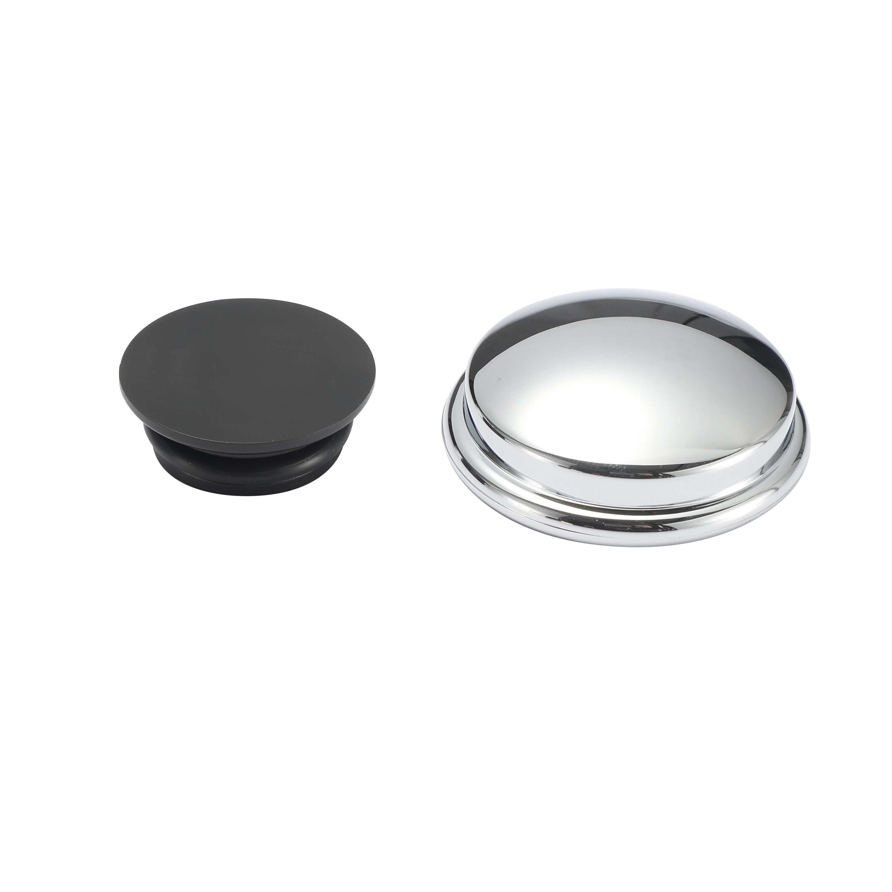Project Source A663163NCP Spout cap(s) for item 1159010,1159011