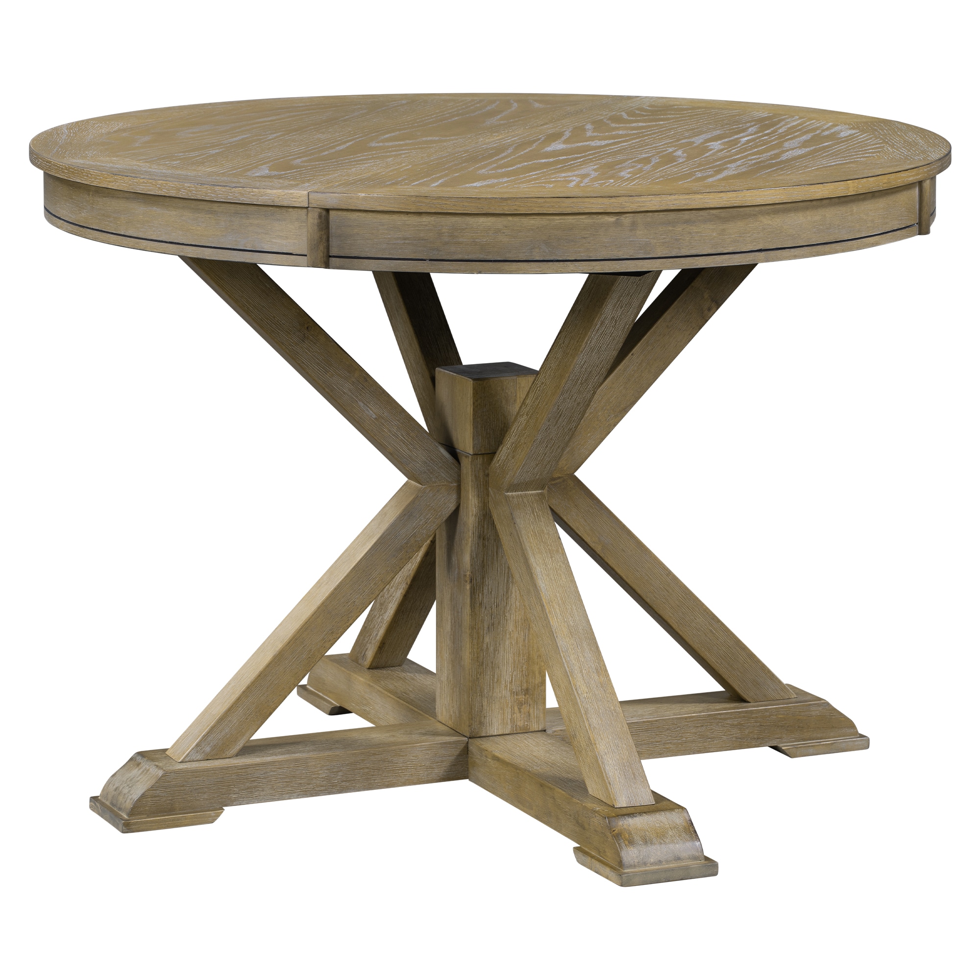 ModernLuxe WF298829AAE Dining-Tables - View #8