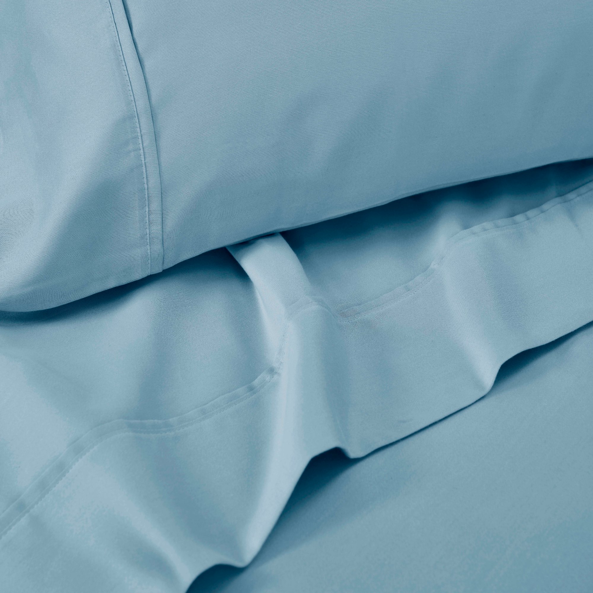Superior CR1500FLSH SLBL Sheet-Sets - View #7