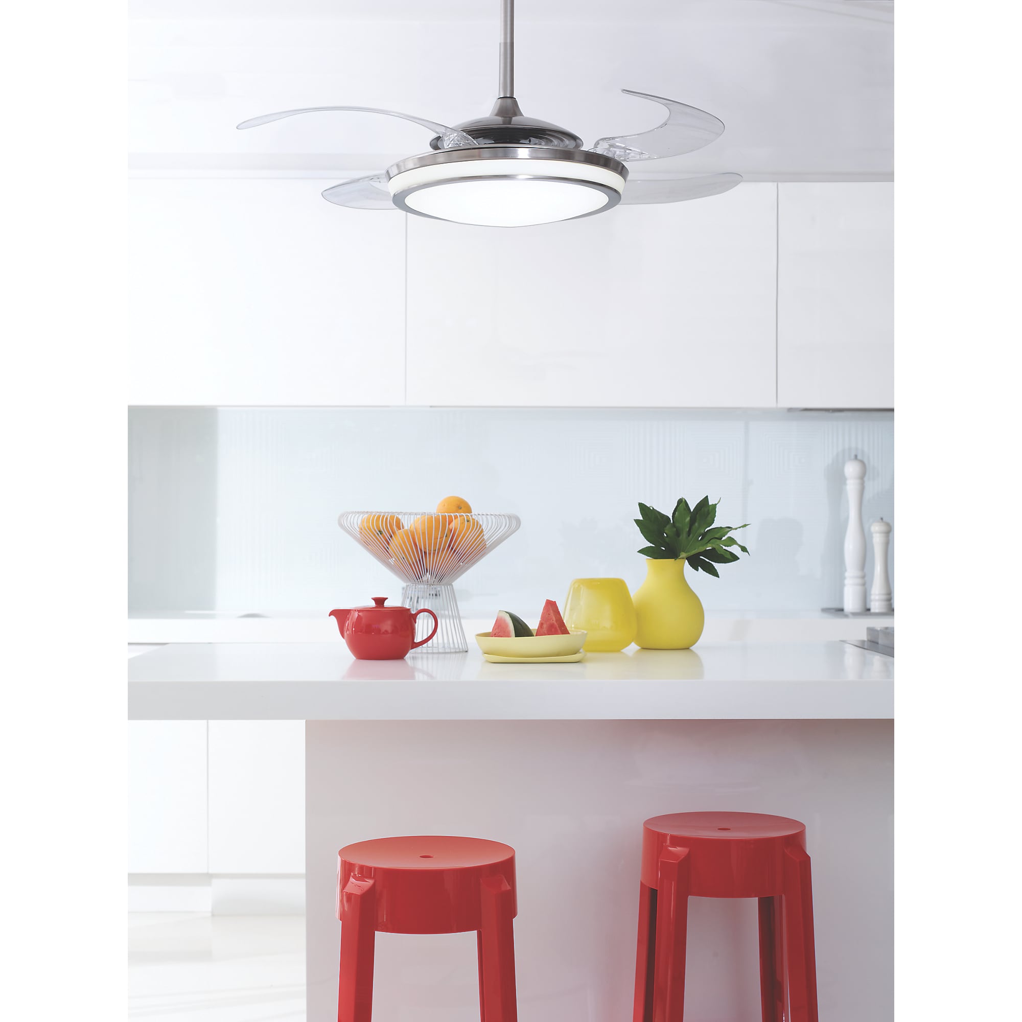 Hunter 59085 Ceiling-Fans - View #10