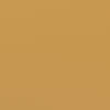 Brass