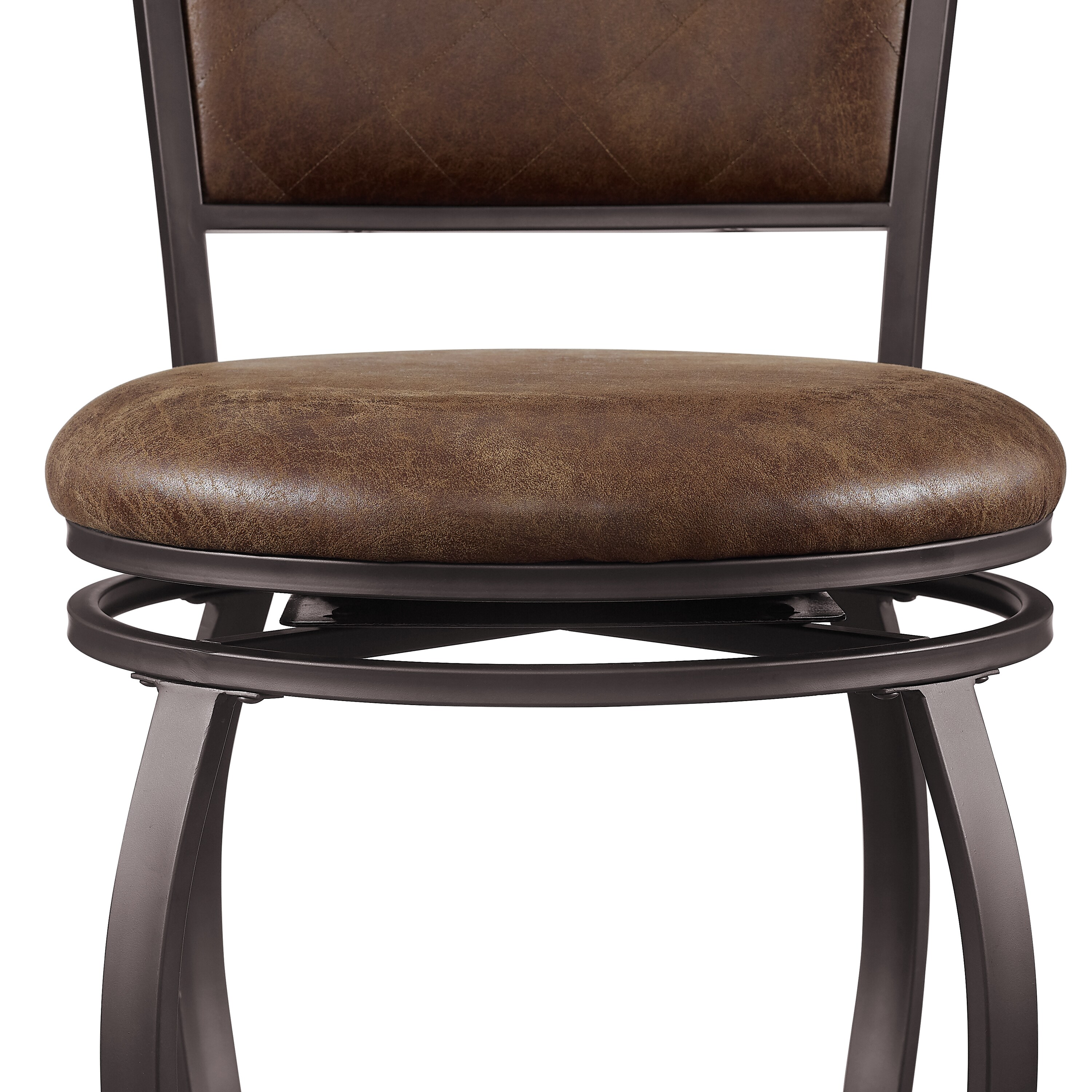 Powell PLWS123 stools - View #5