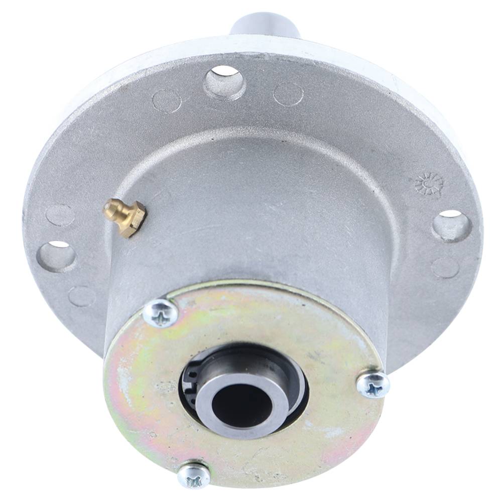 Stens 285-217 Small-Engine-Replace-Parts - View #3