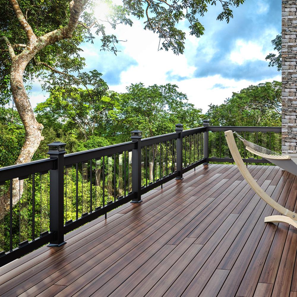 Deckorators 117675 Deck-Lights - View #2