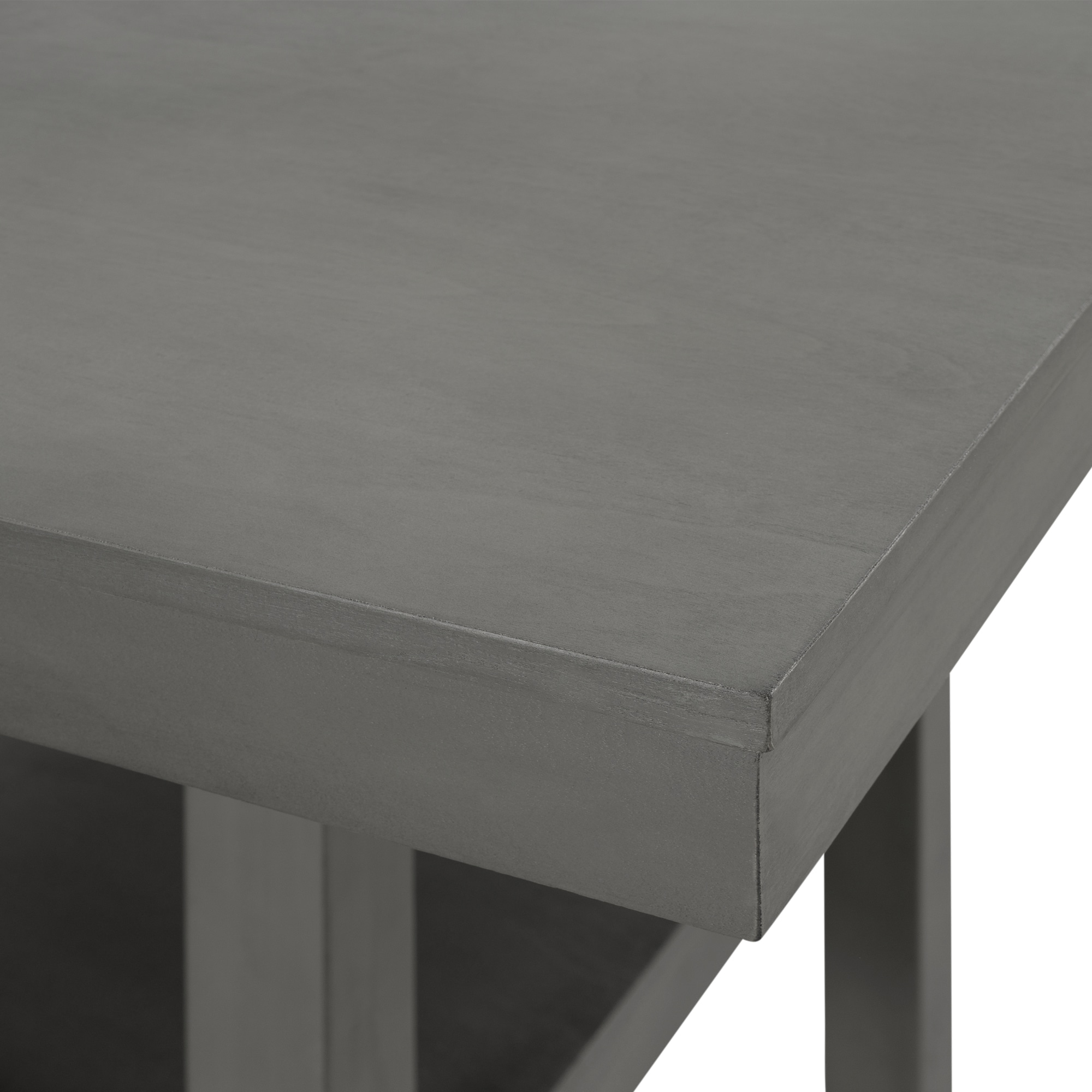 CASAINC TR-031 Dining-Sets - View #8