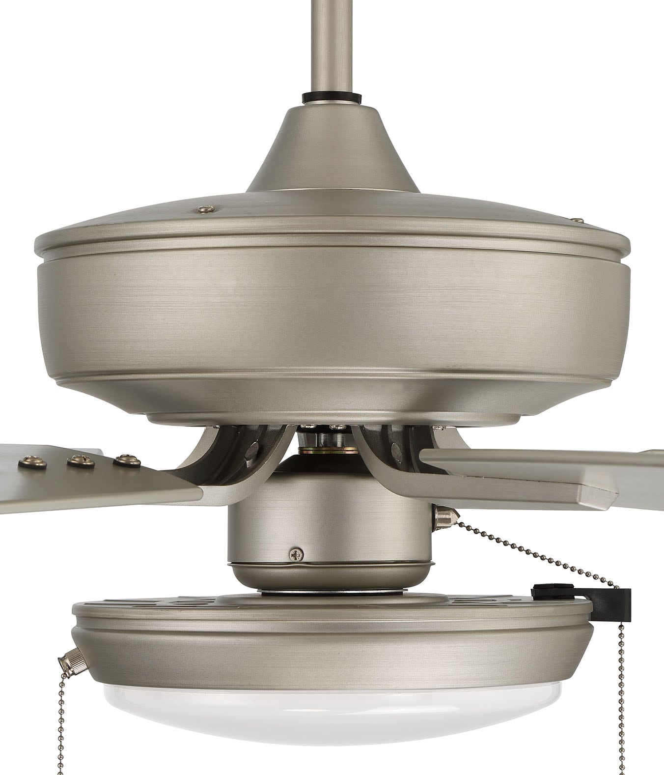 Craftmade OP119PN5 Ceiling-Fans - View #4